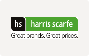 Harris Scarfe