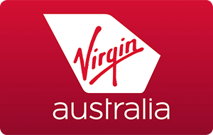 Virgin Australia